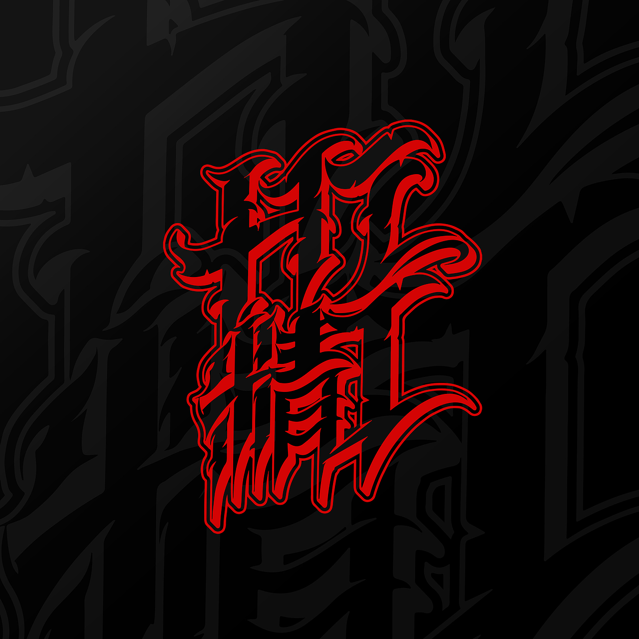 【logo设计】手写涂鸦logo展示（图ZMjg2MDY1ODY0） - Logo - 站酷设计师Magic1994原创素材 - 站酷ZCOOL