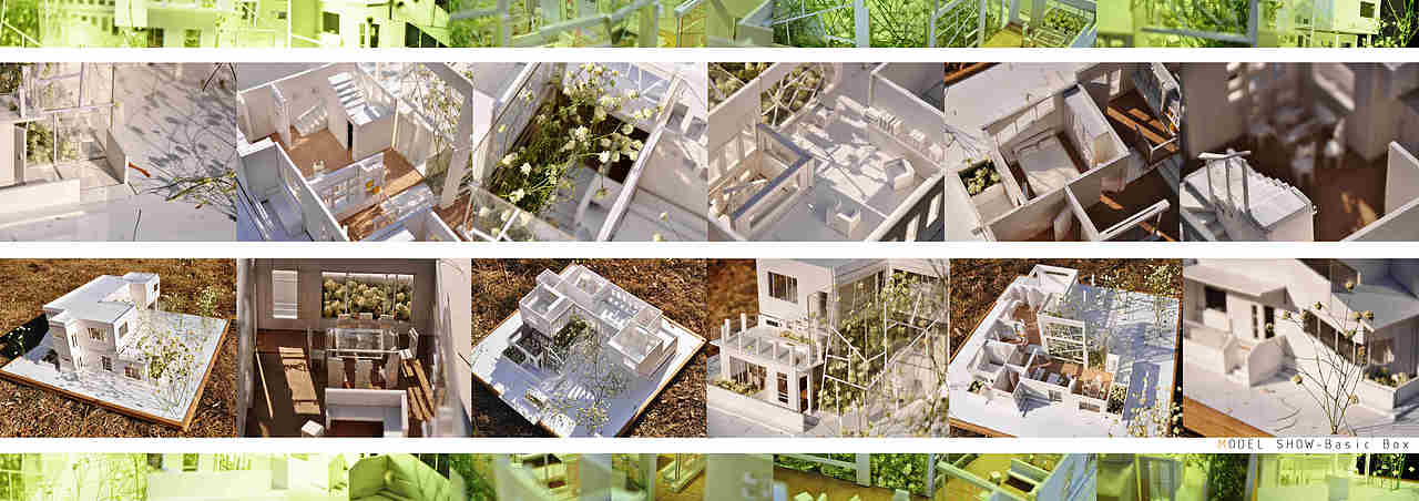 建筑作品集（图ZMTQwNTA3NDg=） - 建筑设计 - 站酷设计师姜小凡原创素材 - 站酷ZCOOL