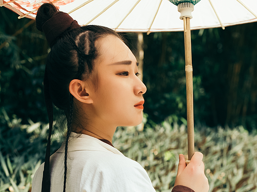 煮酒行天涯（个人主页-ZMjM5Nzk3NDA=） - 人像摄影 - 站酷设计师ZQKelly原创素材 - 站酷ZCOOL