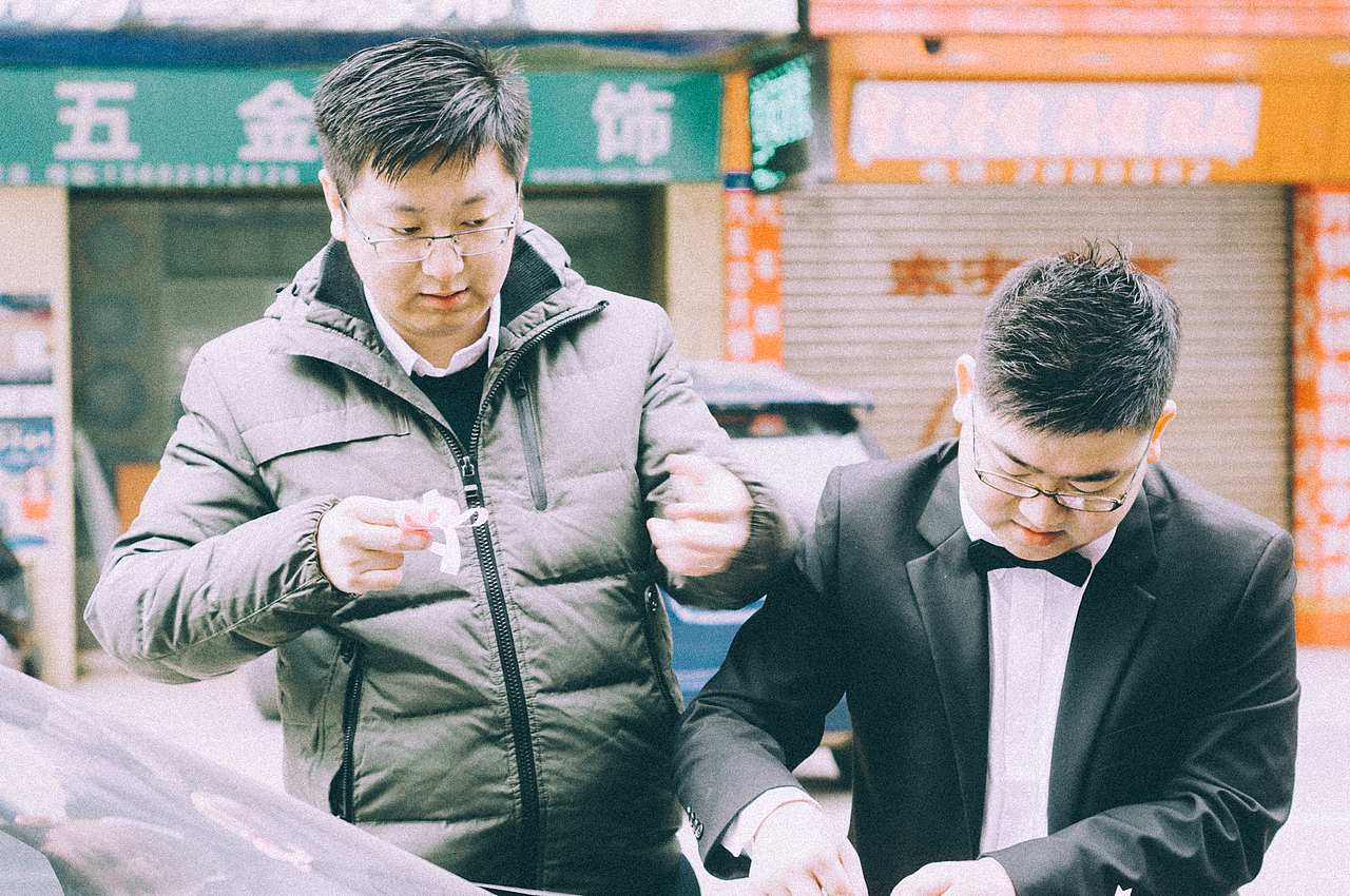 余生请指教（图ZMTAzMDkyMDky） - 人像摄影 - 站酷设计师咸鱼安原创素材 - 站酷ZCOOL