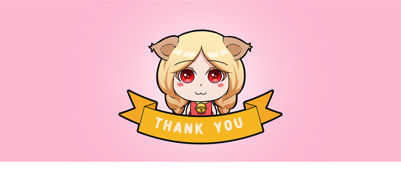 泪姑娘表情包形象设计（图ZMTQxODIxNjky） - 概念设定 - 站酷设计师泪姑娘设计室原创素材 - 站酷ZCOOL