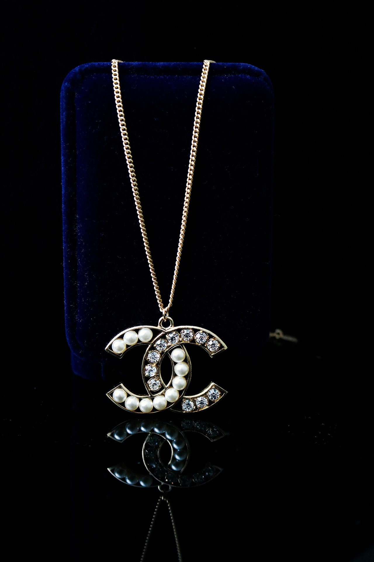 #1252第三十八轮约拍##首饰#