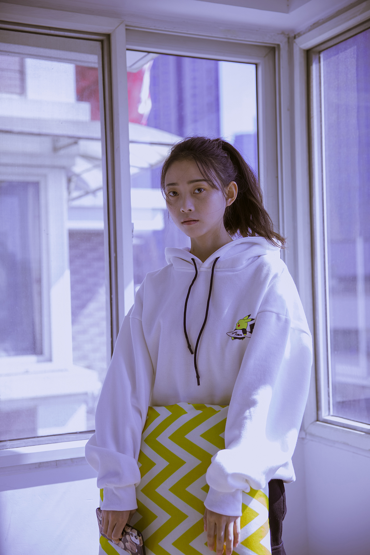 《光阴里有多少景色》（图ZMTk2NDQyNDQ0） - 人像摄影 - 站酷设计师杰伦摄影师原创素材 - 站酷ZCOOL