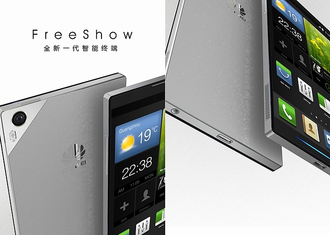 FreeShow（图ZMTIwMzAwNDA=） - 电子产品 - 站酷设计师zw8zhu原创素材 - 站酷ZCOOL