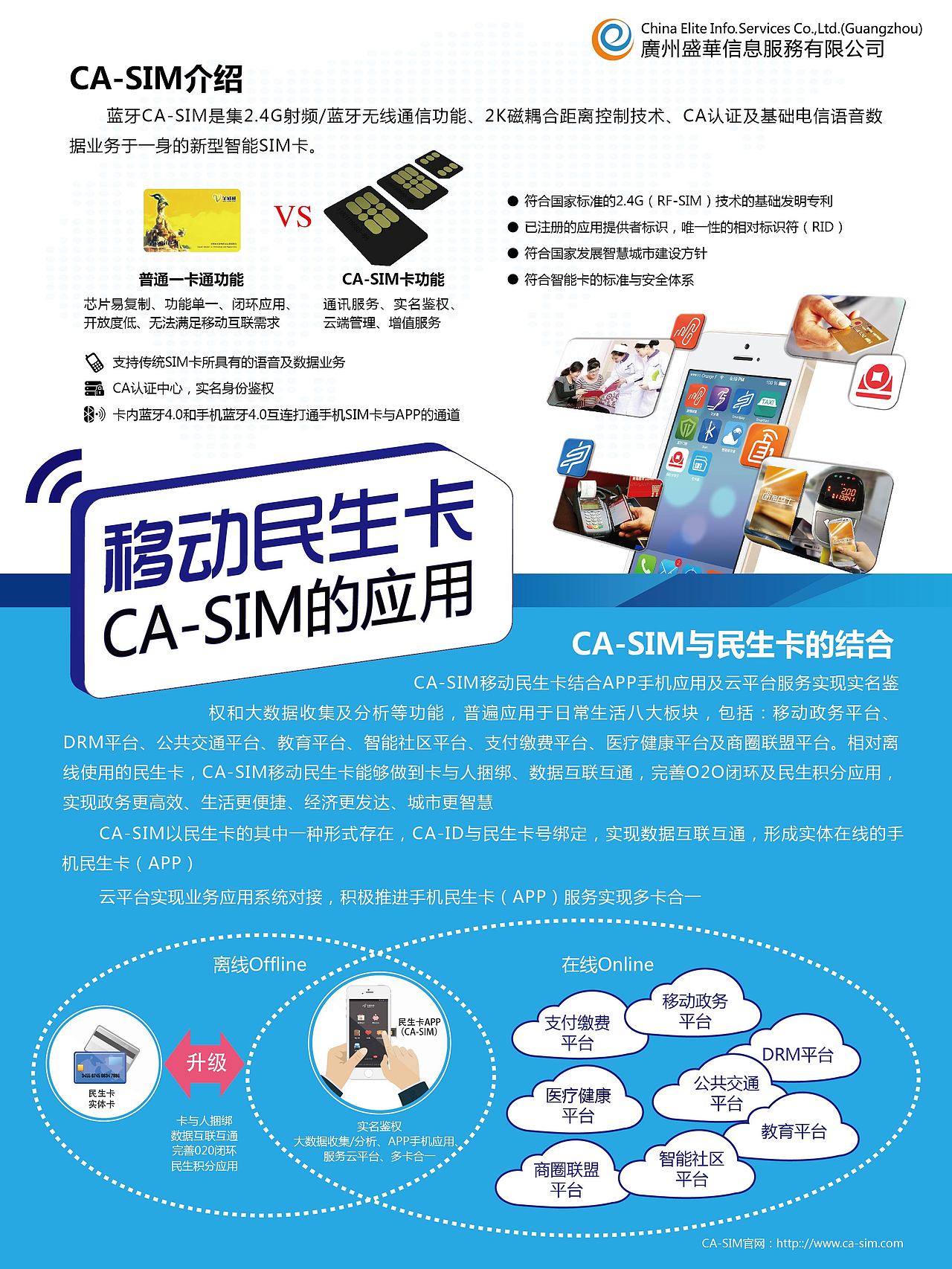 单张设计（图ZMTAyNDY4OTg4） - 宣传物料 - 站酷设计师KakiEE原创素材 - 站酷ZCOOL