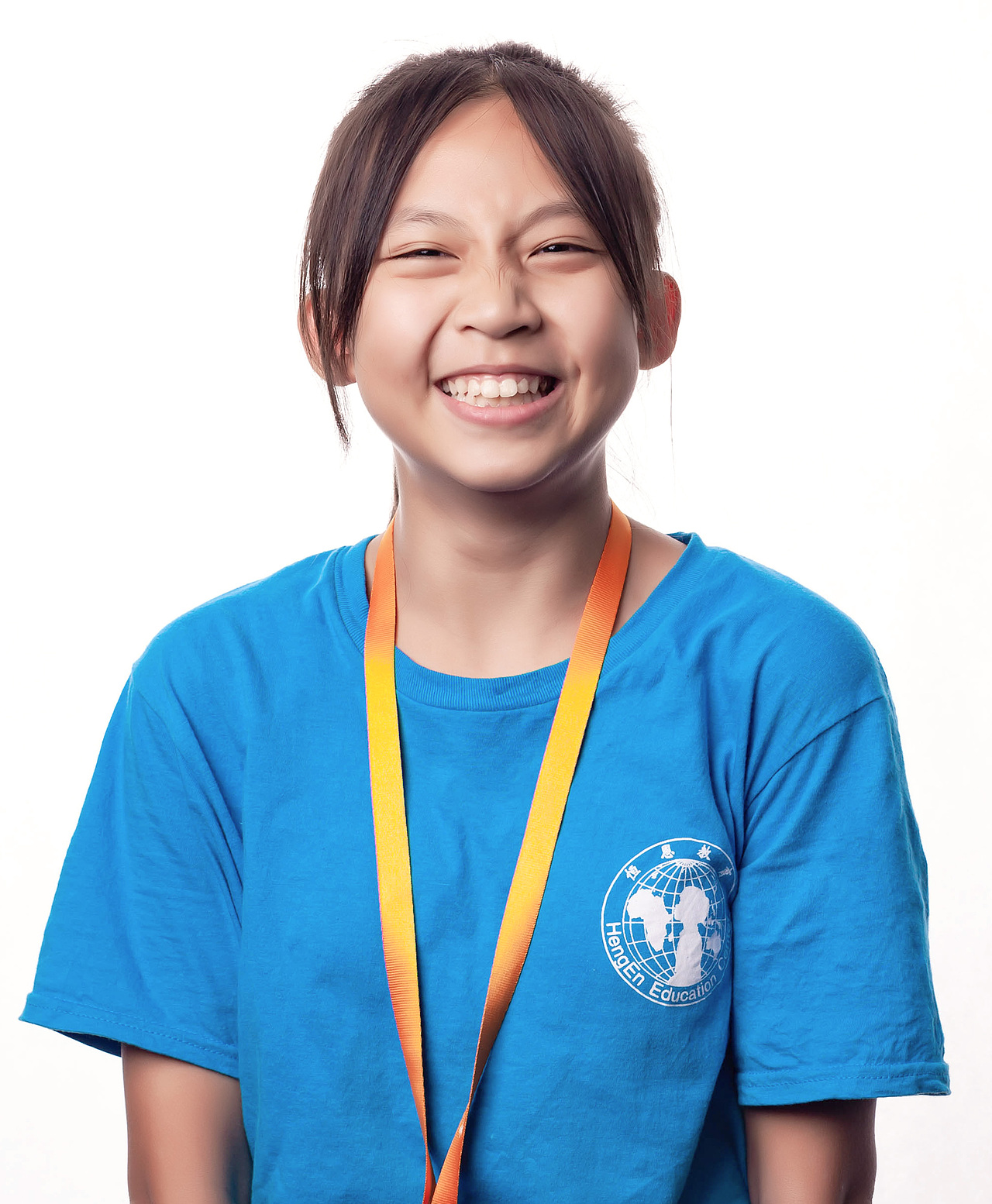 夏令营 青少年 形象照摄影（图ZMTY3OTY2MzA0） - 人像摄影 - 站酷设计师铭心影像KENLHM原创素材 - 站酷ZCOOL