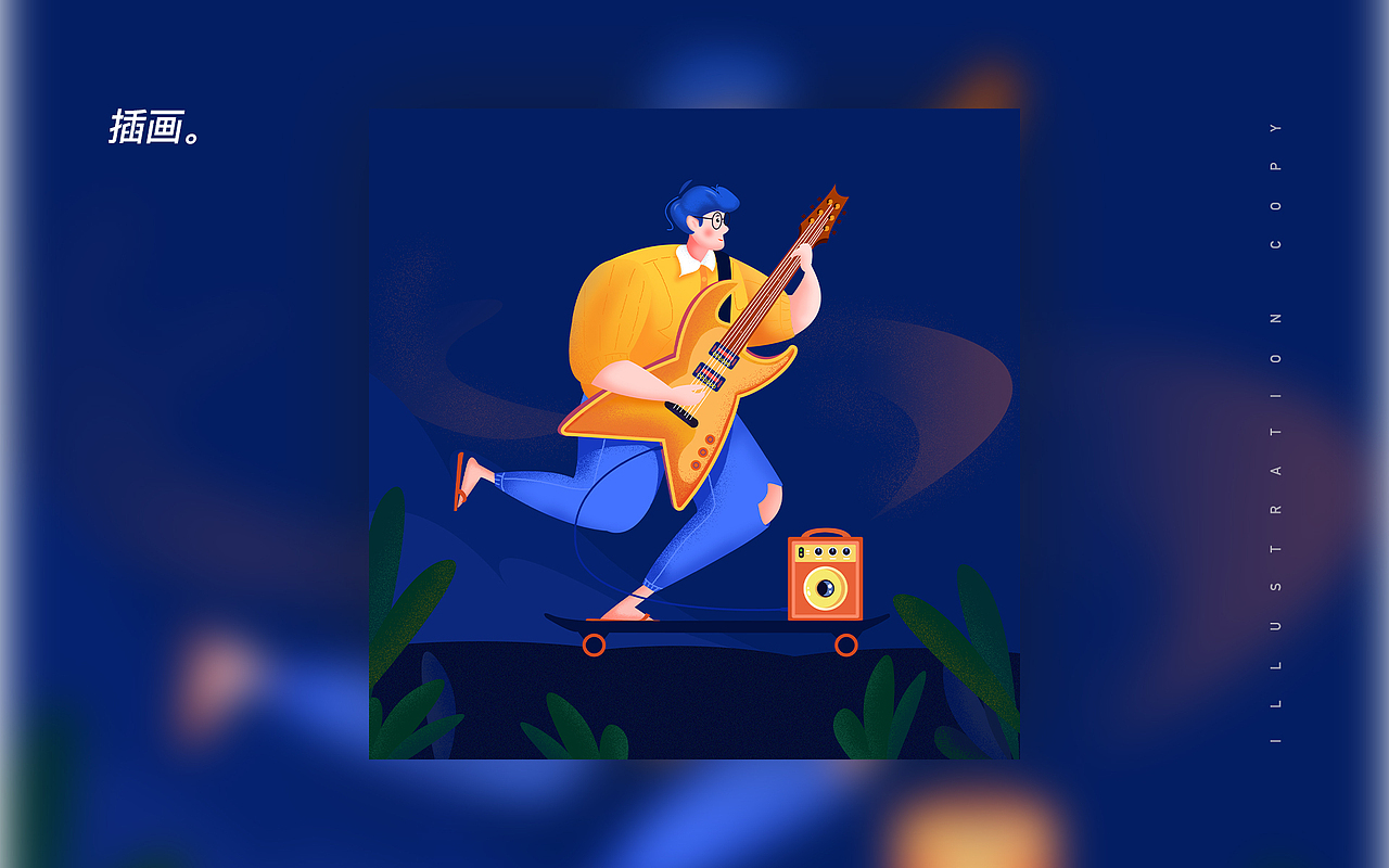 KAI一LI啊的作品集