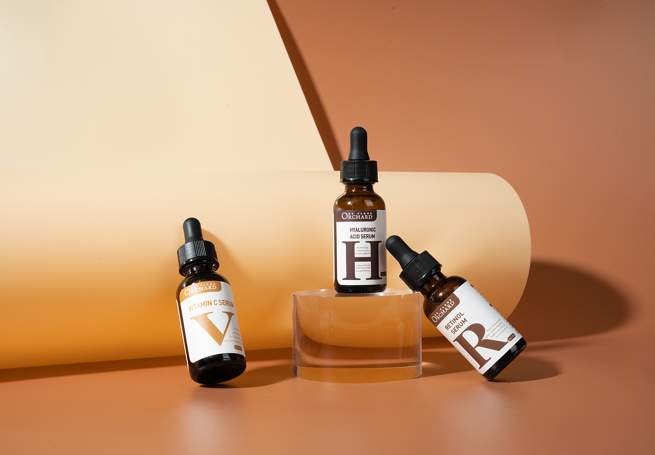 护肤品摄影（图ZMjkxMTQwMTEy） - 产品摄影 - 站酷设计师予安丶原创素材 - 站酷ZCOOL