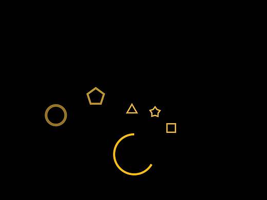 AE（個人主頁-ZMzE5Nzc0MTY=） - 其他UI - 站酷設計師毛十三先生原創(chuàng)素材 - 站酷ZCOOL