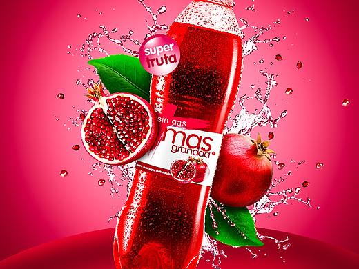 果汁飛濺（個人主頁-ZMzMwNDcyODA=） - 電商 - 站酷設計師所謂落子無悔原創(chuàng)素材 - 站酷ZCOOL