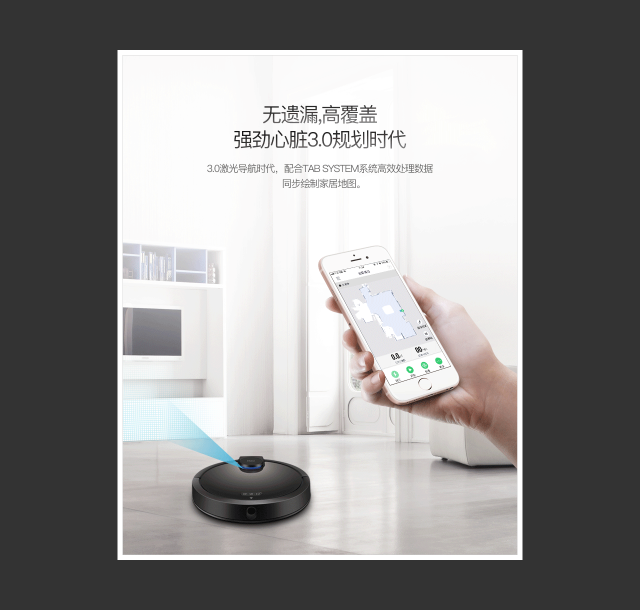 创颜设计/第19期团队作品集/电商设计（图ZMTEzNzk4NDUy） - 电商 - 站酷设计师创颜设计原创素材 - 站酷ZCOOL