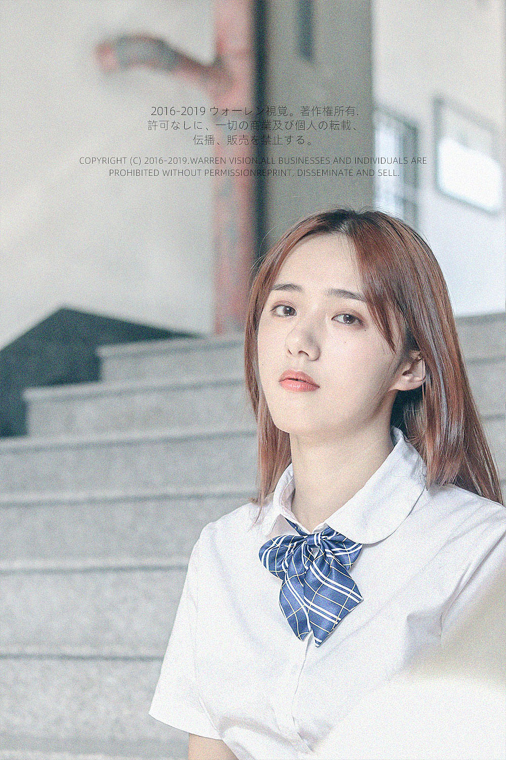 夏の微笑み（图ZMTc5MzA1ODUy） - 人像摄影 - 站酷设计师拍你渣帝原创素材 - 站酷ZCOOL