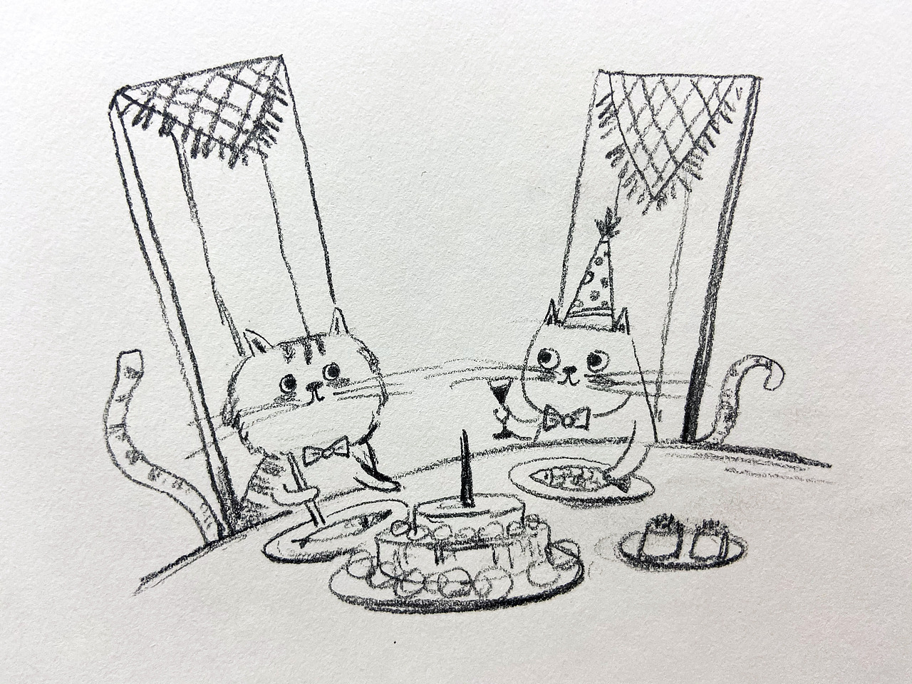 #十月起作品整理（图ZMTg1MTI2NTM2） - 儿童插画 - 站酷设计师羊子_原创素材 - 站酷ZCOOL