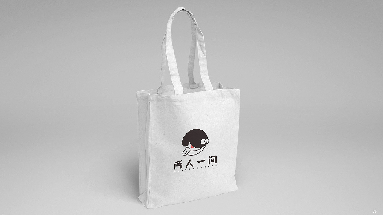 VI视觉识别手册（图ZMjE5Mzg1MDc2） - Logo - 站酷设计师菠萝里的菠萝包原创素材 - 站酷ZCOOL