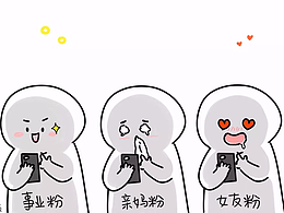 手绘