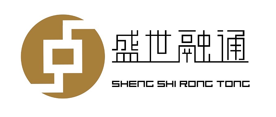 原创公司 logo（图ZMTE0ODc0OTQ0） - Logo - 站酷设计师Dear天原创素材 - 站酷ZCOOL