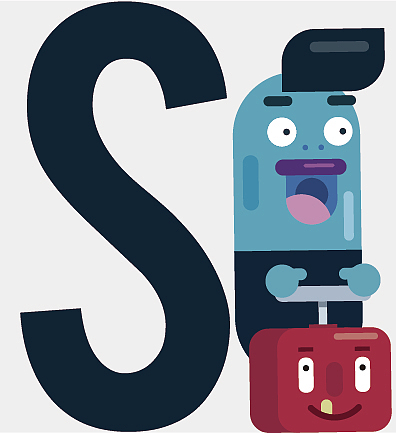 去年9月-习作（图ZMjQ2MTAyMTA4） - 创作习作 - 站酷设计师皮皮虾也是虾原创素材 - 站酷ZCOOL