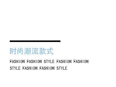 女裝banner合集（個人主頁-ZMzI0OTczOTY=） - 電商 - 站酷設(shè)計師zzmz原創(chuàng)素材 - 站酷ZCOOL