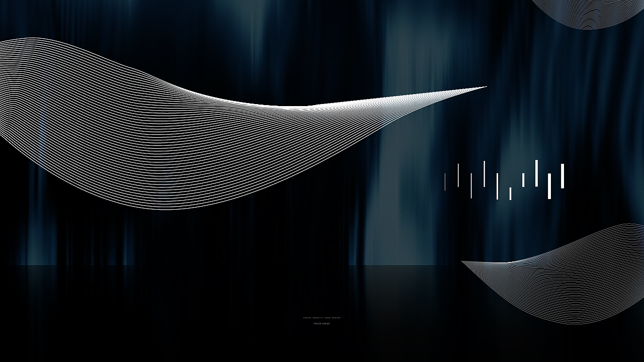 [地产广告] 保利地产提案