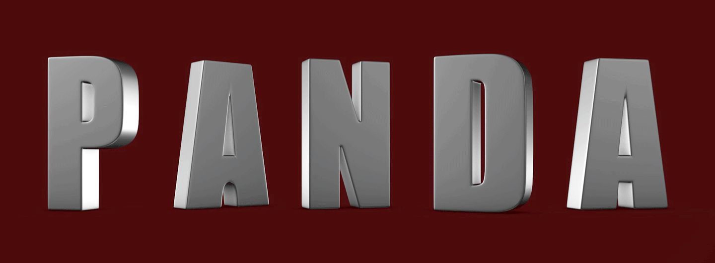 POP SUNDAY潮流周日 ✖ 熊猫视觉 | 潮玩拍摄（图ZMjQ1ODkwNDky） - 产品摄影 - 站酷设计师熊猫视觉原创素材 - 站酷ZCOOL