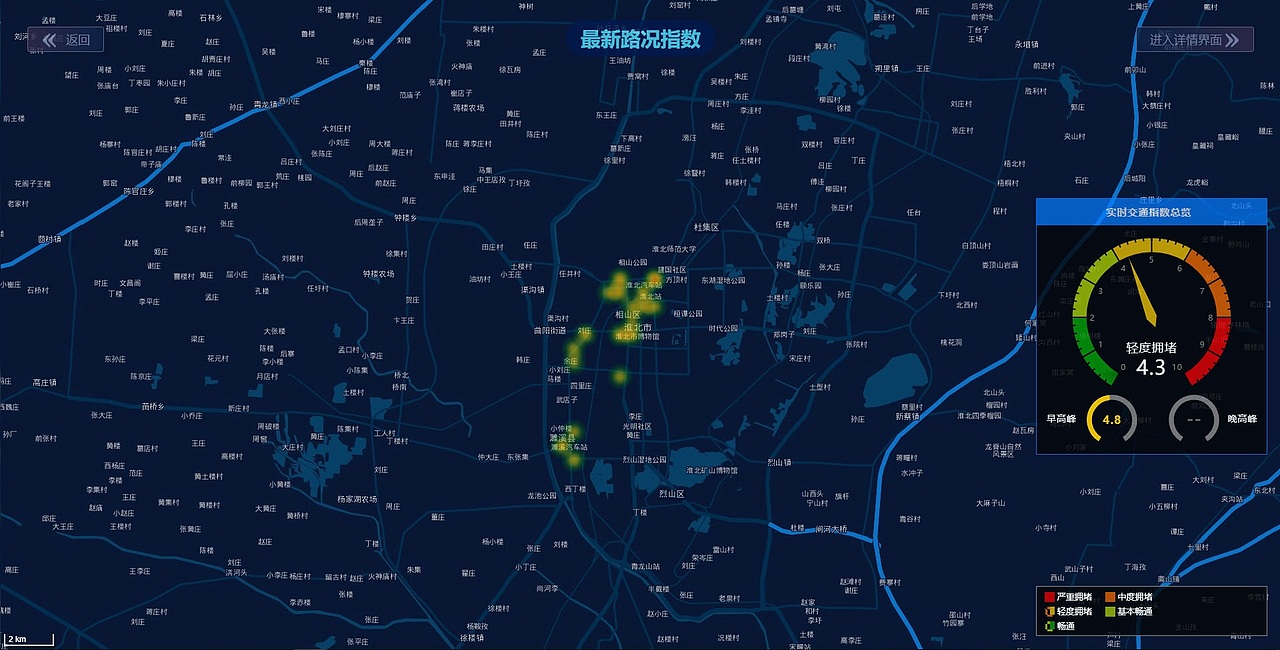 大数据平台（图ZMTI1OTg3Nzcy） - 其他网页 - 站酷设计师_周小闹别闹原创素材 - 站酷ZCOOL