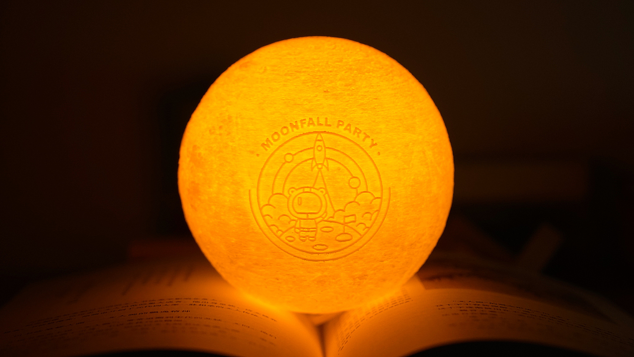 百度礼品店中秋礼品（图ZMjA2MzA0NTE2） - 生活用品 - 站酷设计师蓝桃文化原创素材 - 站酷ZCOOL