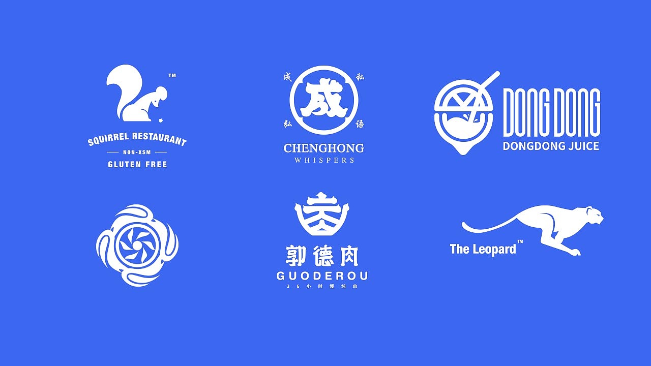 LOGO（图ZMjEzMDI0NTQw） - Logo - 站酷设计师小酥弥原创素材 - 站酷ZCOOL