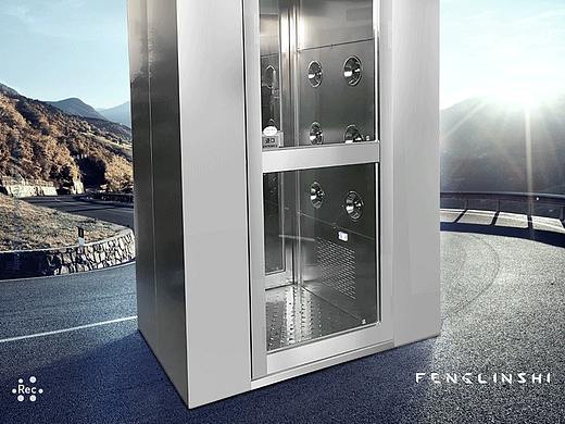 海報(bào)（個(gè)人主頁(yè)-ZNTMzNTcyNTI=） - 電商 - 站酷設(shè)計(jì)師今夜漫天星原創(chuàng)素材 - 站酷ZCOOL