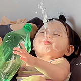 用戶頭像