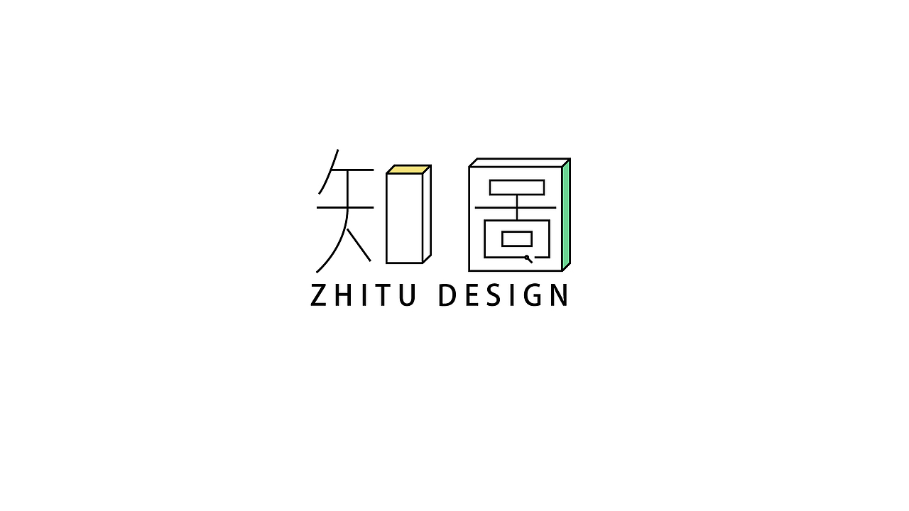 logo设计（图ZMTgxOTEyMzA4） - Logo - 站酷设计师浮夸不实原创素材 - 站酷ZCOOL