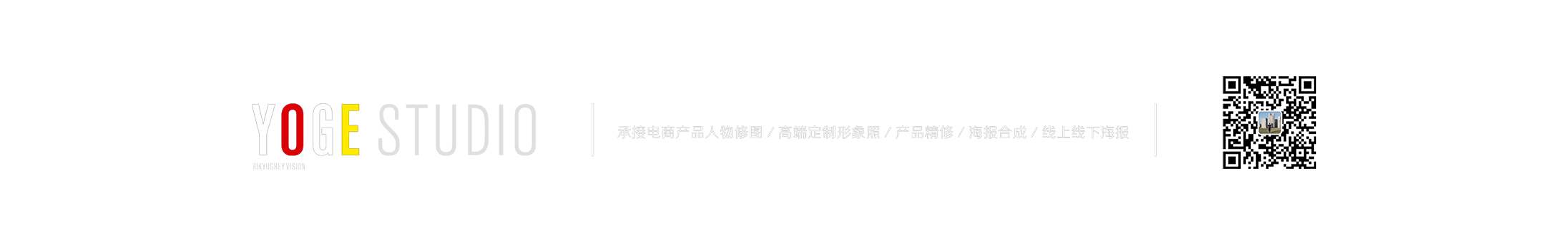 大魔吶的個(gè)人主頁（封面預(yù)覽） - 主頁封面設(shè)置 - 站酷設(shè)計(jì)師大魔吶原創(chuàng)素材 - 站酷ZCOOL