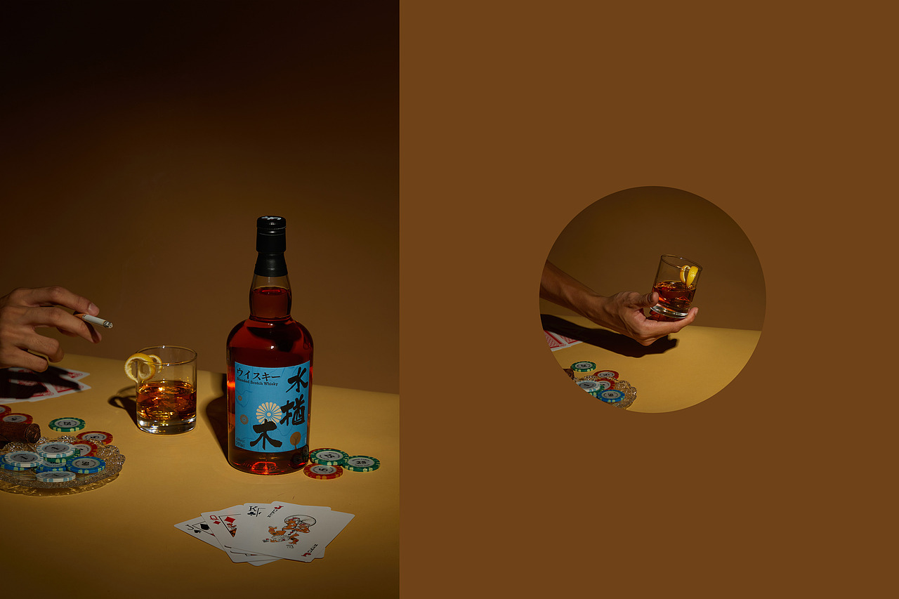 游戏人生（图ZMjE1OTQ4MDAw） - 产品摄影 - 站酷设计师蕊酱RUIS原创素材 - 站酷ZCOOL