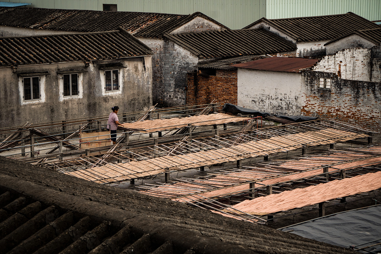 《江门小冈·手搓香》（图ZMjU0MDU1MzEy） - 人文/纪实摄影 - 站酷设计师p女士原创素材 - 站酷ZCOOL