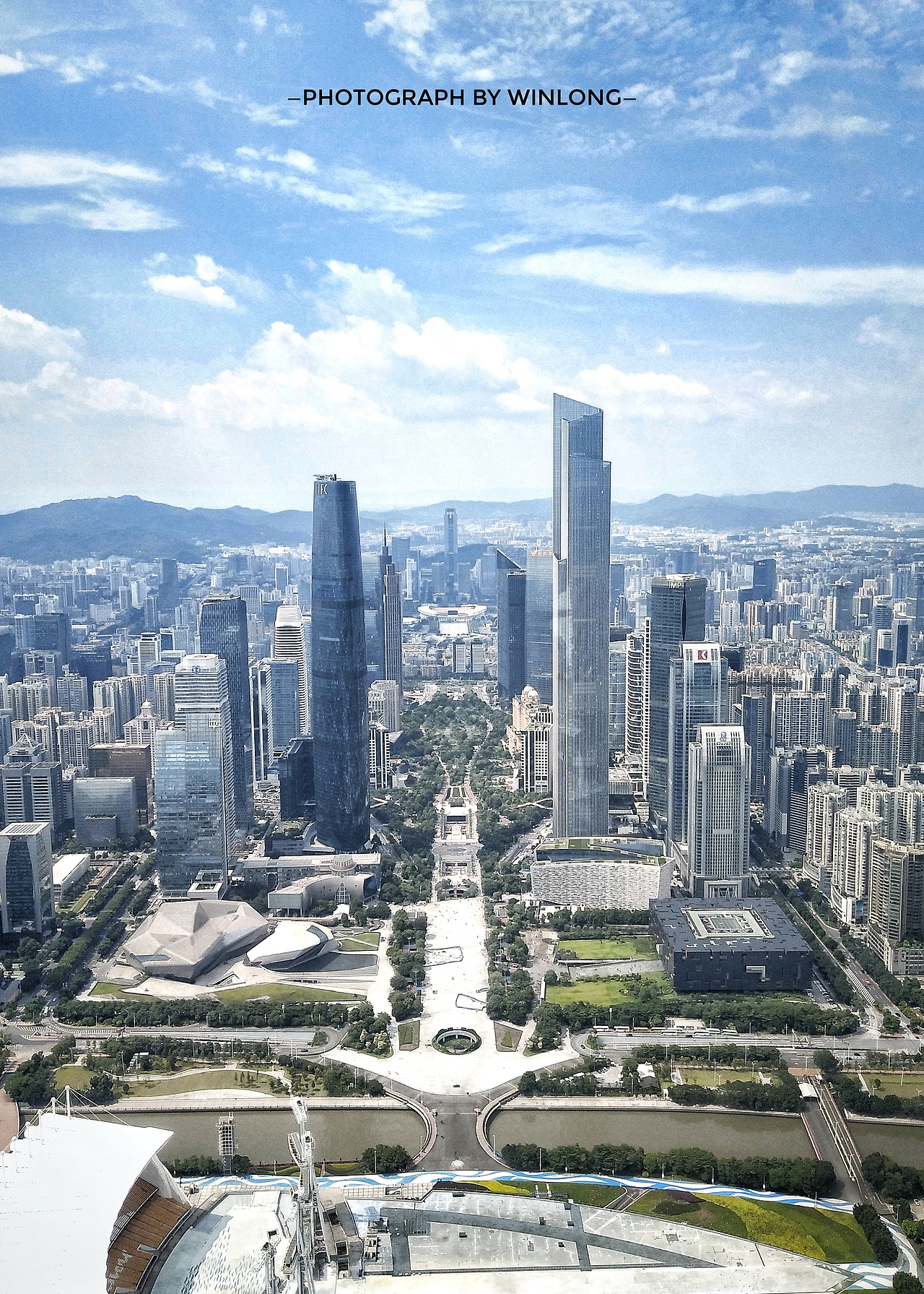 WINLONG 手机摄影杂集（图ZMTE1ODA3MTY4） - 人文/纪实摄影 - 站酷设计师宴会设计师云龙原创素材 - 站酷ZCOOL