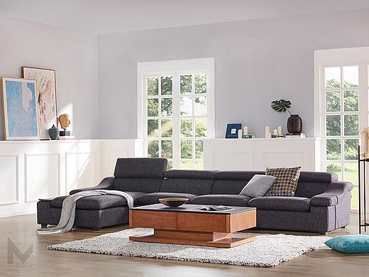 布艺沙发摄影 杭州布艺沙发摄影 摄影沙发 家具摄影