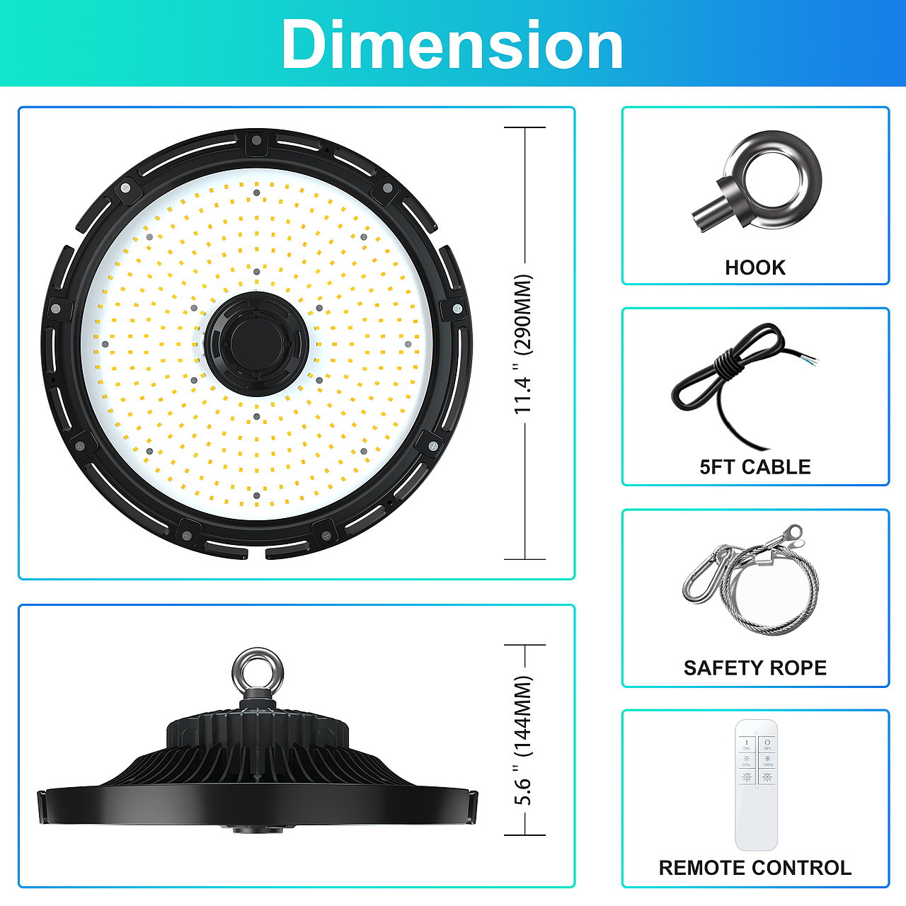 亚马逊LED灯（图ZMjM3NzU5Mzky） - 电商 - 站酷设计师一只月半口苗原创素材 - 站酷ZCOOL