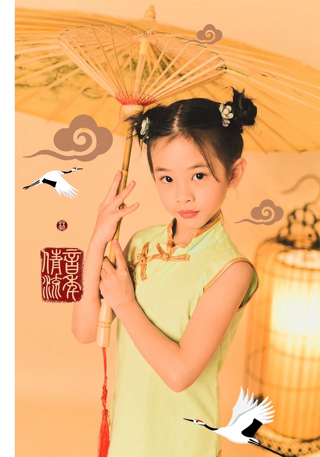 中国娃娃（图ZMjQyMzkxMDI4） - 人像摄影 - 站酷设计师TOMPHOENIX原创素材 - 站酷ZCOOL