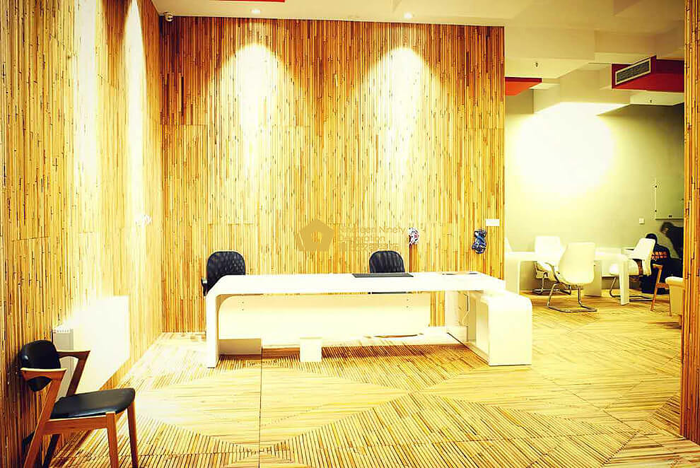 《JAGA's LIFE咖啡》成都专业咖啡馆设计|成都特色咖啡馆设计|成都设计装修|-壹玖玖零装饰