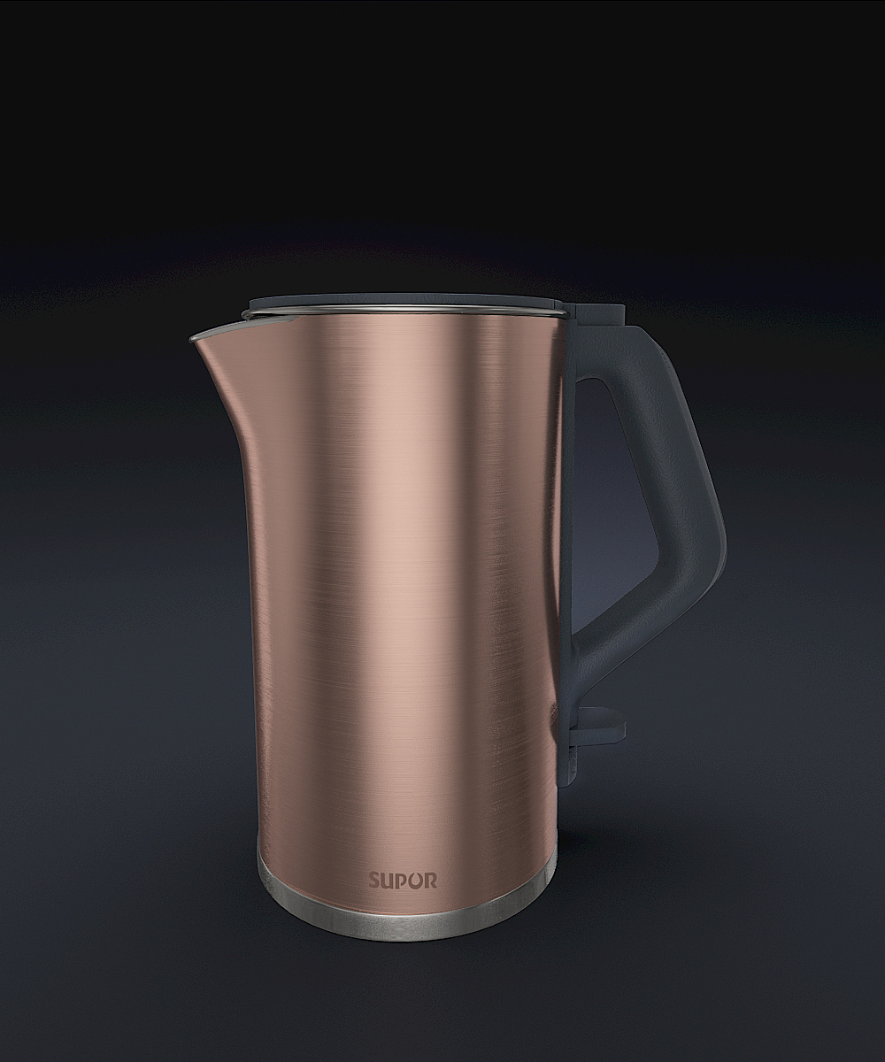 阿诺德3C类目材质（图ZMjIwMTM2ODQ0） - 产品 - 站酷设计师妞魔王原创素材 - 站酷ZCOOL