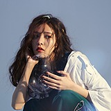 Amy_秀的头像