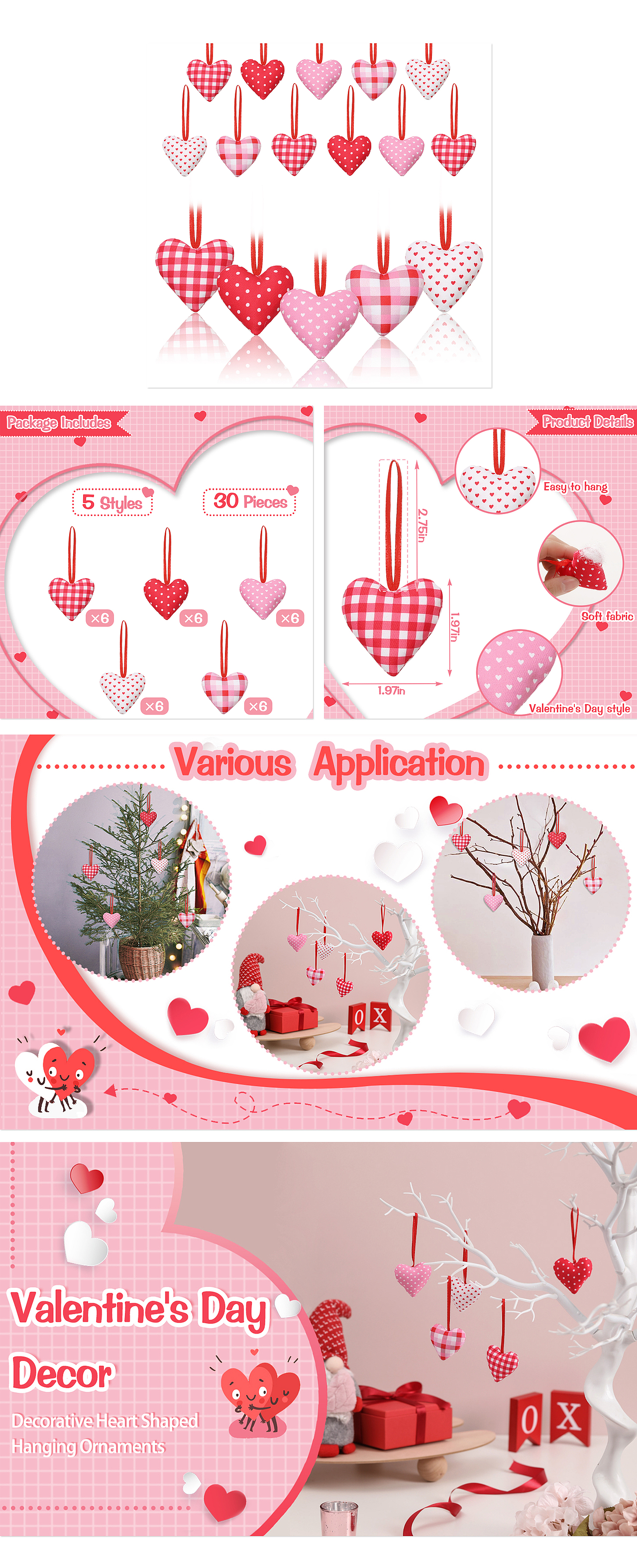 亚马逊产品主图、A+（图ZMjg1NTUzMjIw） - 宣传物料 - 站酷设计师星辰李原创素材 - 站酷ZCOOL