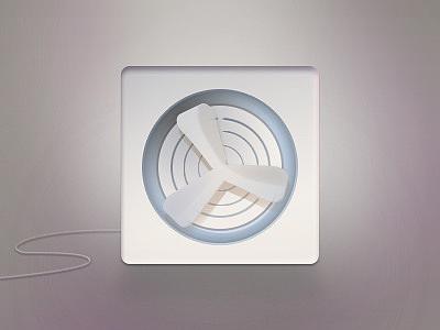 PS教程臨摹4（圖層樣式）（個(gè)人主頁-ZMjQ5NDg1NjQ=） - 圖案 - 站酷設(shè)計(jì)師澄歸原創(chuàng)素材 - 站酷ZCOOL