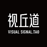 VST视丘道的头像