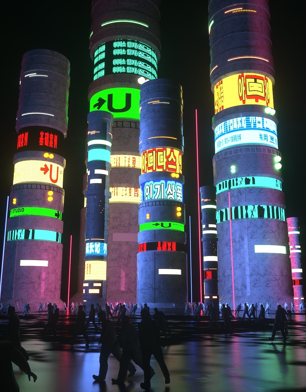 2020年度总结（图ZMjM3ODkyOTQ4） - 场景 - 站酷设计师Jz_jjp原创素材 - 站酷ZCOOL