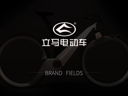 名片（个人主页-ZNTI0OTI0ODg=） - 宣传物料 - 站酷设计师Z45971347原创素材 - 站酷ZCOOL