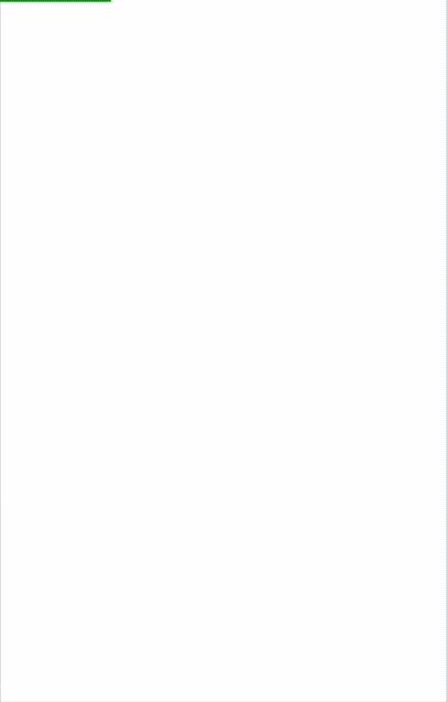 理财APP金融港品牌宣传html5（图ZMjU3MjA3MzI=） - APP界面 - 站酷设计师mia_hyt原创素材 - 站酷ZCOOL