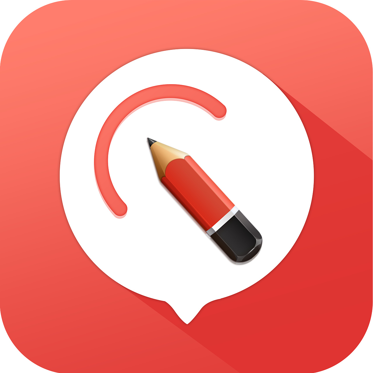 小程序最初设计