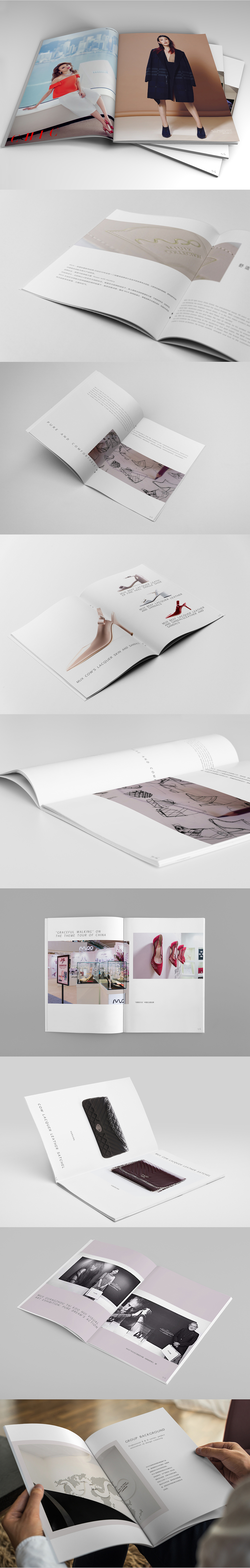 mux平面（图ZMjE1Nzg1ODgw） - 宣传物料 - 站酷设计师FEIDOU原创素材 - 站酷ZCOOL