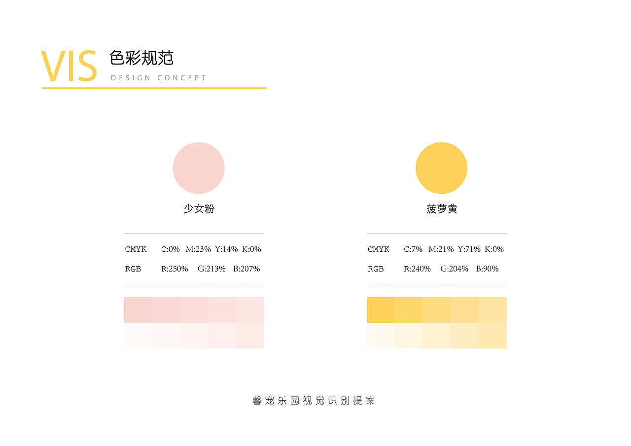 馨宠乐园（图ZMjE5MzY2NDEy） - Logo - 站酷设计师刘晶晶吖晶原创素材 - 站酷ZCOOL