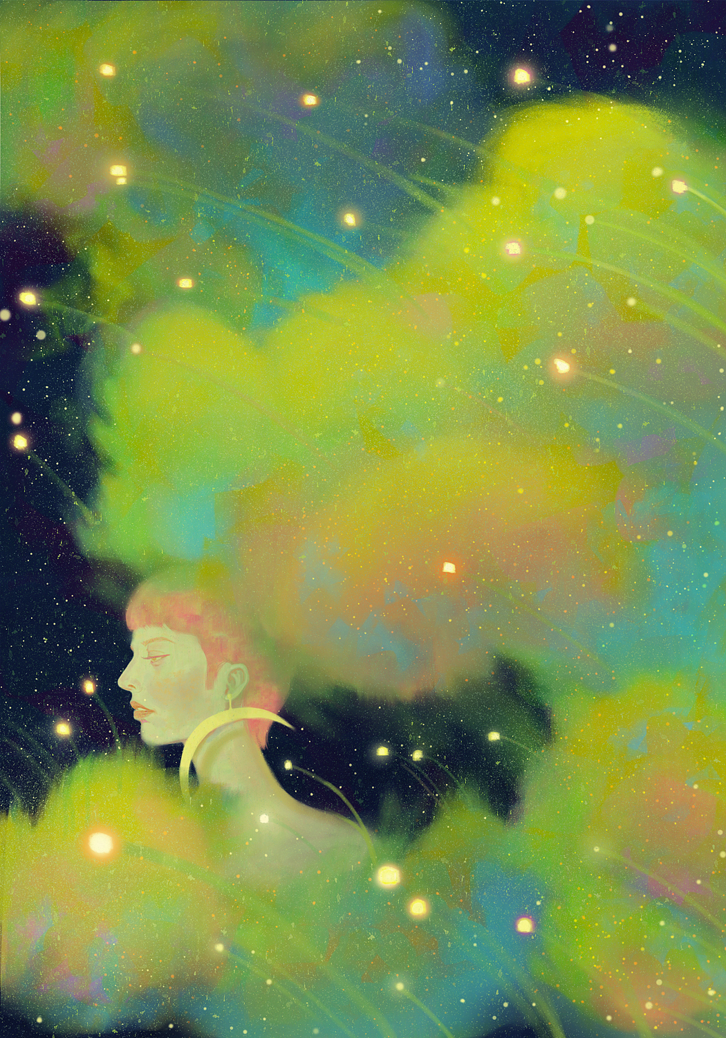 一些杂图和一些小练习（图ZMjkxNTAzMDYw） - 创作习作 - 站酷设计师白木彦原创素材 - 站酷ZCOOL